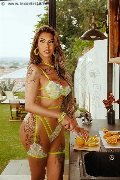 Foto Incontro Trans Napoli Dafne Pornostar - 65