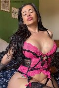 Foto Incontro Trans Napoli Sabrina Damaceno - 7