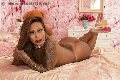 Foto Incontro Trans Rimini Alessandra Toledo Pornostar - 13