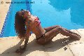 Foto Incontro Trans Rimini Alessandra Toledo Pornostar - 108