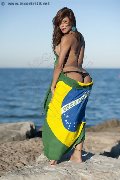 Foto Incontro Trans Rimini Alessandra Toledo Pornostar - 88