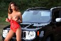 Foto Incontro Trans Rimini Gemma Israel Pornostar - 28