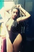 Foto Incontro Trans Rio De Janeiro Grazi Pot�ssio - 6