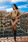 Foto Incontro Trans Roma Pamelita - 21