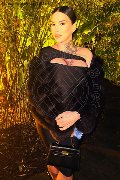 Foto Incontro Trans Roma Rebecca Hot - 10