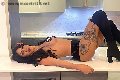 Foto Incontro Trans Roma Sophie - 23