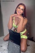 Foto Incontro Trans Settimo Torinese Yasmin Laura - 83