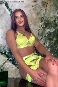 Foto Incontro Trans Settimo Torinese Yasmin Laura - 80