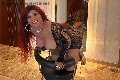 Foto Incontro Trans Siena Carolina Sexy - 12