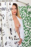 Foto Incontro Trans Terni Melissa Versace - 1