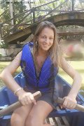 Foto Incontro Trans Vercelli Dany De Castro Pornostar - 58