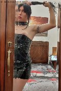 Foto Incontro Trans Verona Amy - 11