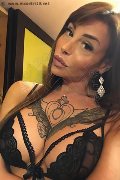 Foto Incontro Trans Verona Angelica - 27