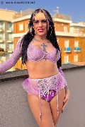 Foto Incontro Trans Viareggio Bianca Mancini - 16