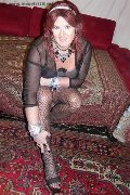 Foto Incontro Trans Viterbo Carlotta - 13