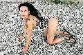 Foto Incontro Transescort Adriana Paulett - 346