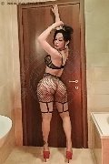 Foto Incontro Transescort Adriana Paulett - 20