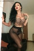 Foto Incontro Transescort Adriana Paulett - 77