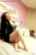Foto Incontro Transescort Adriana Paulett - 146