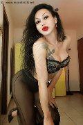Foto Incontro Transescort Adriana Paulett - 179