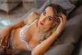 Foto Incontro Transescort Alessandria Eduarda Vogue - 79