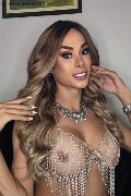 Foto Incontro Transescort Alessandria Eduarda Vogue - 70