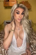 Foto Incontro Transescort Alessandria Eduarda Vogue - 39