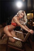 Foto Incontro Transescort Alessandria Eduarda Vogue - 27