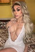 Foto Incontro Transescort Alessandria Eduarda Vogue - 37