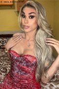 Foto Incontro Transescort Alessandria Eduarda Vogue - 34