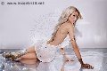 Foto Incontro Transescort Alessandria Eduarda Vogue - 4