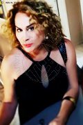 Foto Incontro Transescort Altopascio Patrizia Italiana - 41