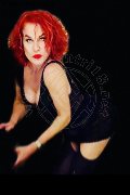 Foto Incontro Transescort Altopascio Patrizia Italiana - 21
