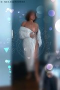 Foto Incontro Transescort Altopascio Patrizia Italiana - 40