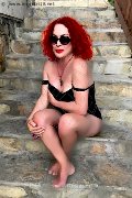Foto Incontro Transescort Altopascio Patrizia Italiana - 27