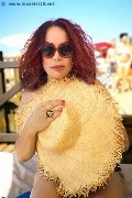 Foto Incontro Transescort Altopascio Patrizia Italiana - 6