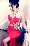 Foto Incontro Transescort Barueri Julianny Ferrari - 12