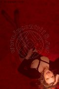 Foto Incontro Transescort Belluno Giulia - 9