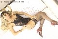 Foto Incontro Transescort Bergamo Alessandra - 7