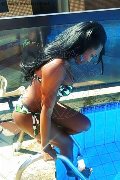 Foto Incontro Transescort Bologna Naomy Xl - 180
