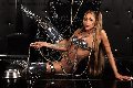 Foto Incontro Transescort Bologna Surya Gouveia - 88