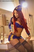 Foto Incontro Transescort Bologna Surya Gouveia - 43