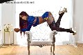 Foto Incontro Transescort Bologna Surya Gouveia - 40