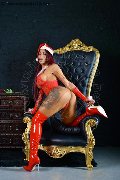 Foto Incontro Transescort Bologna Surya Gouveia - 56