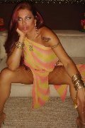 Foto Incontro Transescort Bologna Suzy Mendez - 35