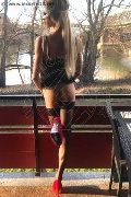 Foto Incontro Transescort Bonn Sofia - 7