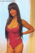 Foto Incontro Transescort Brescia Beatrice - 33
