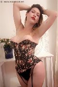 Foto Incontro Transescort Brescia Bruna Chloer - 11
