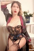 Foto Incontro Transescort Brescia Bruna Chloer - 9