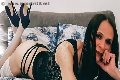 Foto Incontro Transescort Brescia Jenifer - 4
